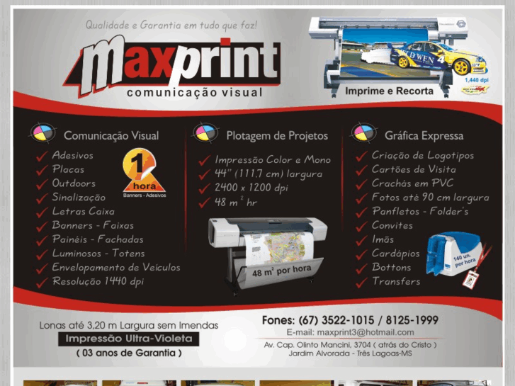 www.maxprint3.com