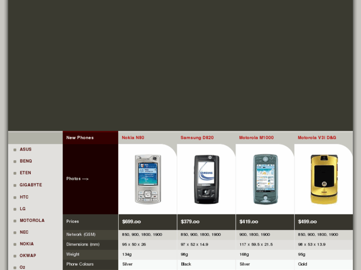 www.mdx-solution.com
