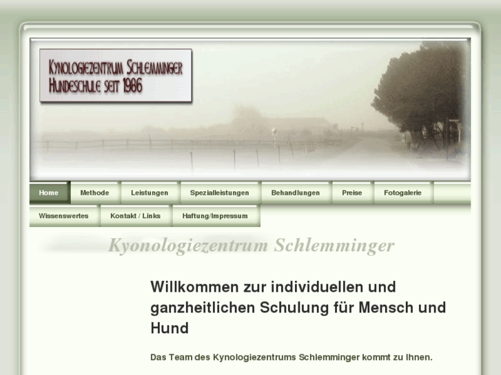 www.mein-partner-hund.com