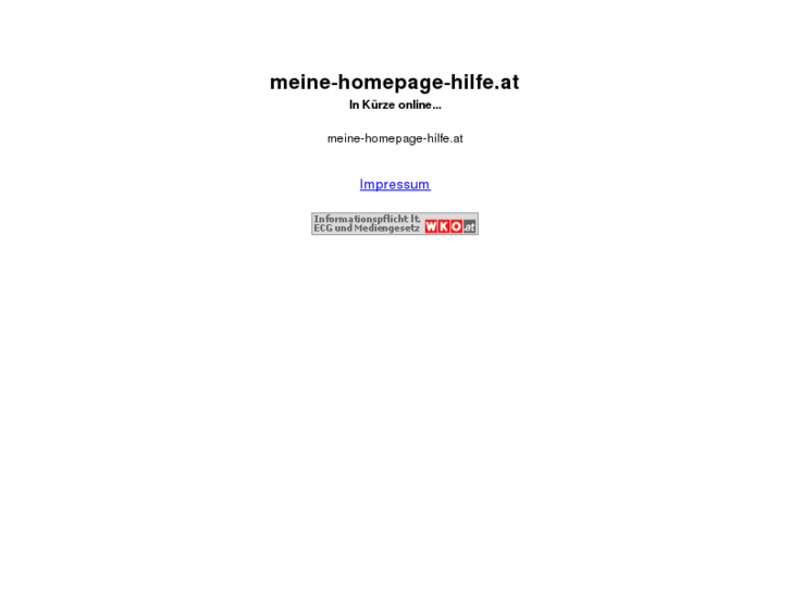 www.meine-homepage-hilfe.com