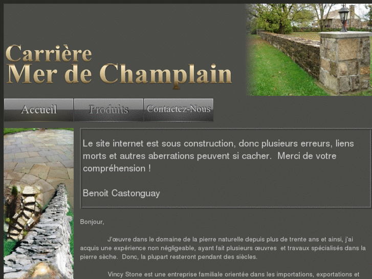 www.merdechamplain.com