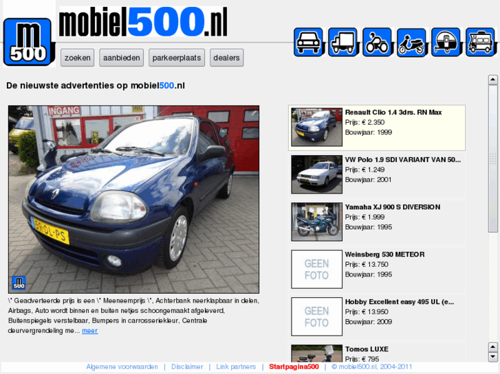 www.mobiel500.com