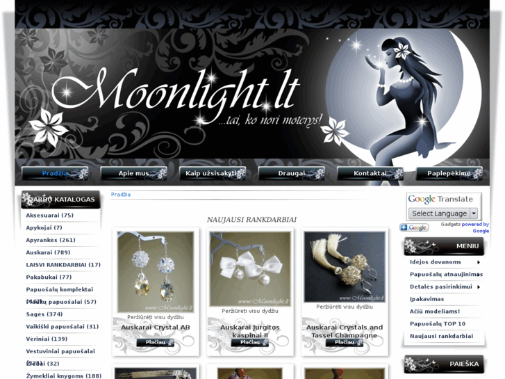 www.moonlight.lt