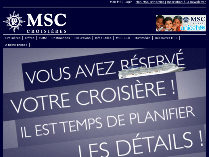 www.msccroisieres.ch