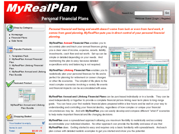 www.myrealplan.com