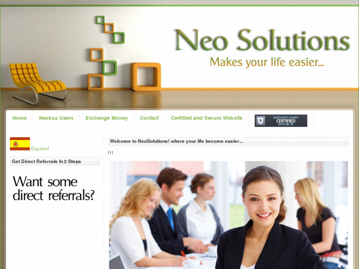 www.neosolutions.info