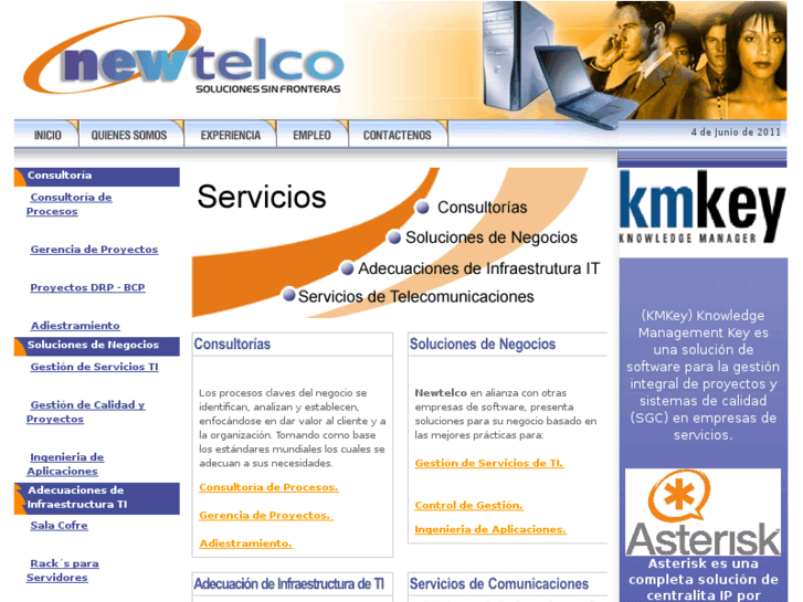 www.newtelco-ca.com