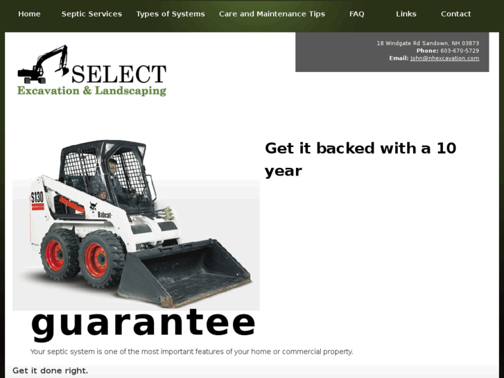 www.nh-septic.com