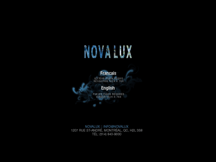 www.nova-lux.com