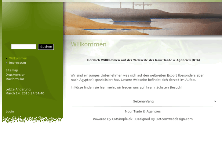 www.nta-trade.com