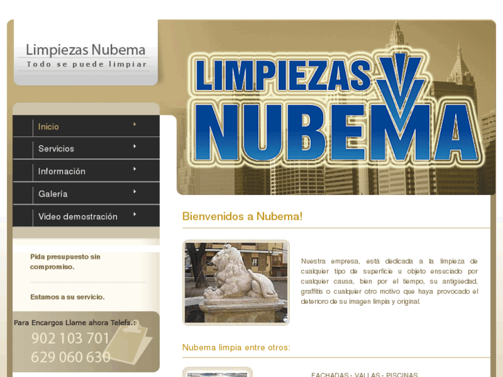 www.nubema.com