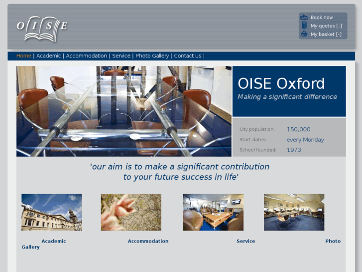www.oiseoxford.com