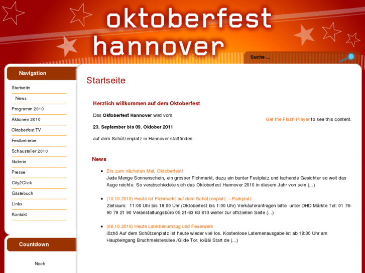 www.oktoberfest-hannover.de