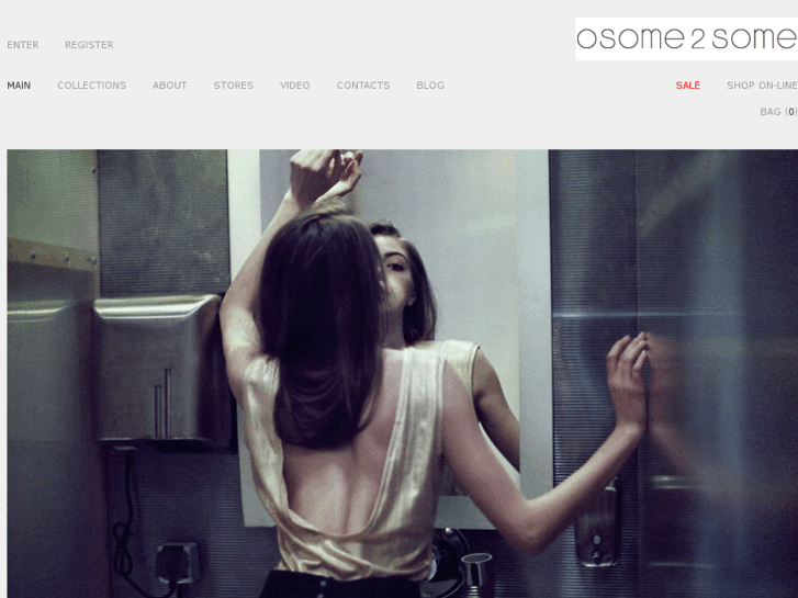 www.osome2some.com