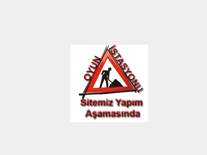 www.oyun-istasyonu.com