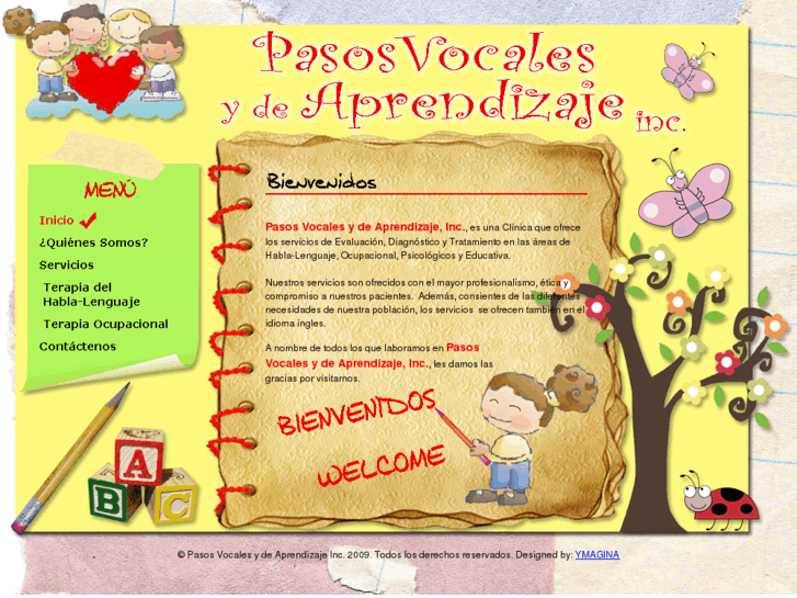 www.pasosvocales.com