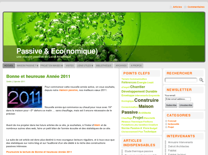 www.passive-eco.fr