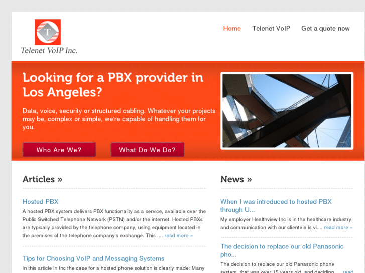 www.pbxlosangeles.com