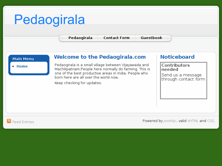 www.pedaogirala.com