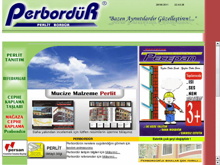 www.perbordur.com