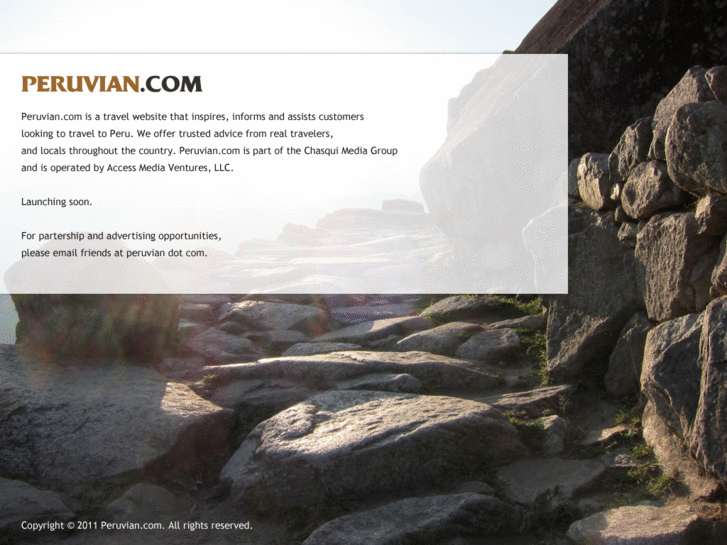 www.peruviantravelguide.com