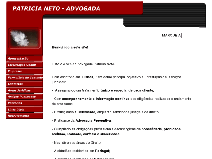 www.pnr-advogados.com