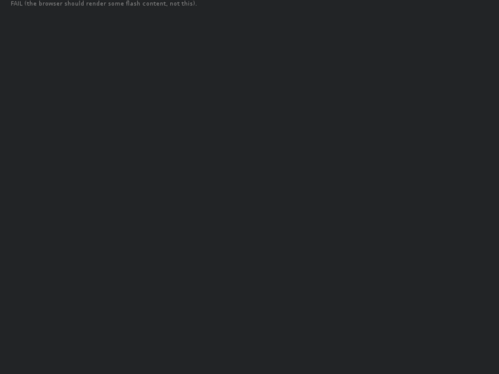 www.polaris-studio.com