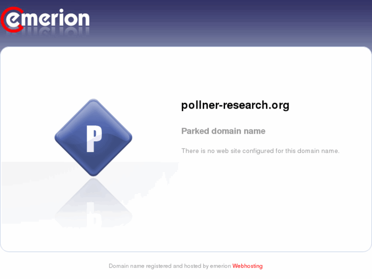 www.pollner-research.org