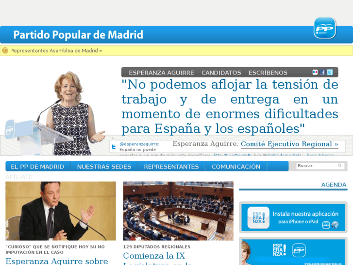 www.ppmadrid.es