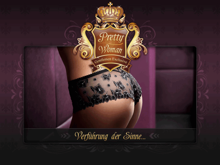 www.pretty-nightclub.de