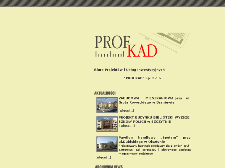 www.profkad.pl