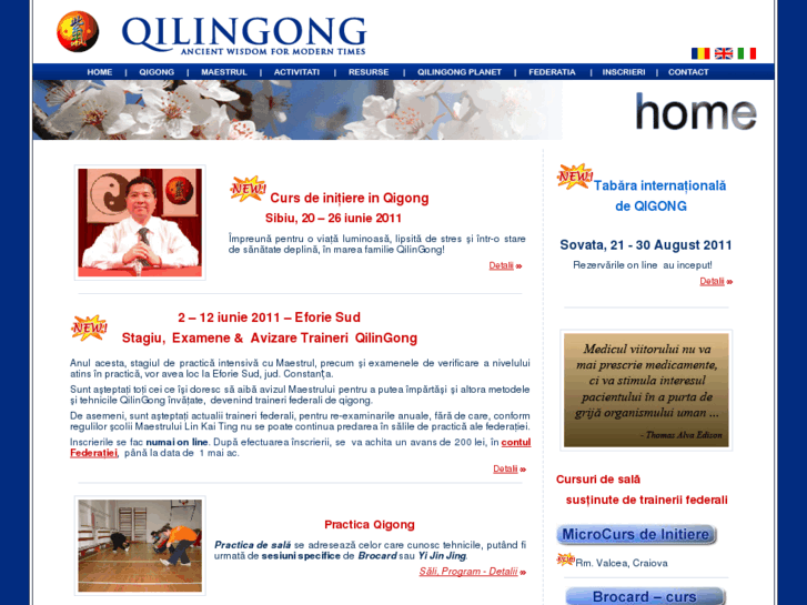 www.qilingong.com