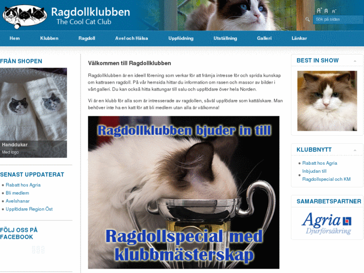 www.ragdollklubben.com