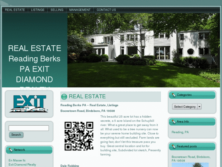 www.real-estate-pa-reading.com