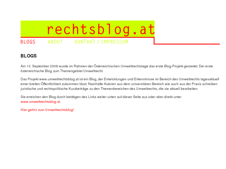 www.rechtsblog.at