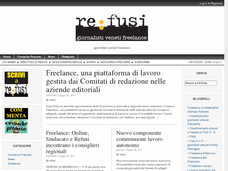 www.refusi.it