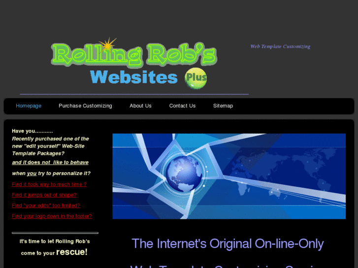 www.rollingrobs.com