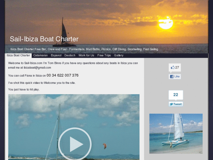 www.sail-ibiza.com