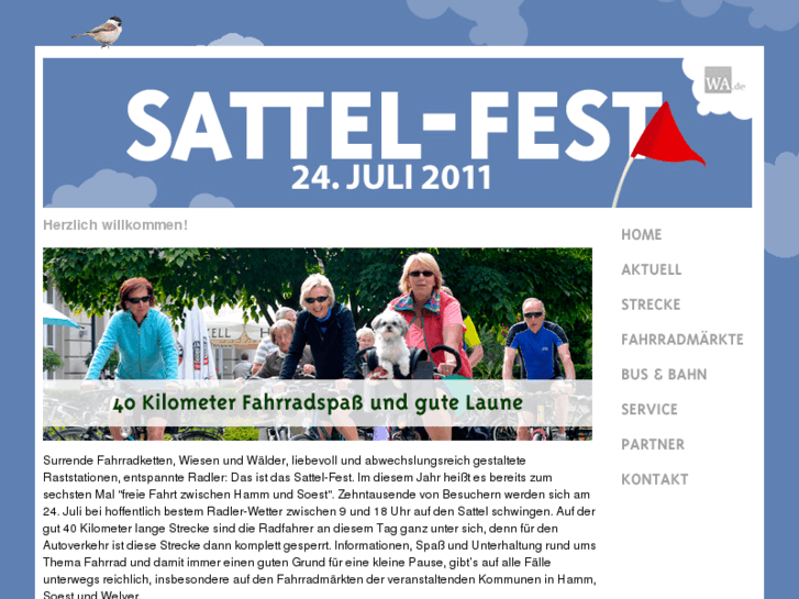 www.sattel-fest.com