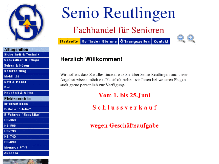 www.senio-reutlingen.de