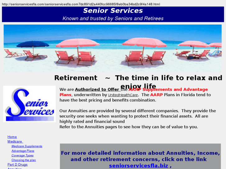 www.seniorservicesfla.com