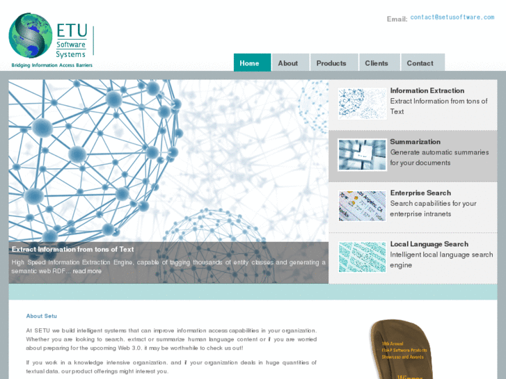 www.setusoftware.in