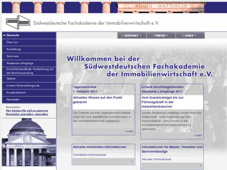 www.sfa-immo.de