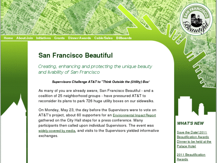 www.sfbeautiful.com