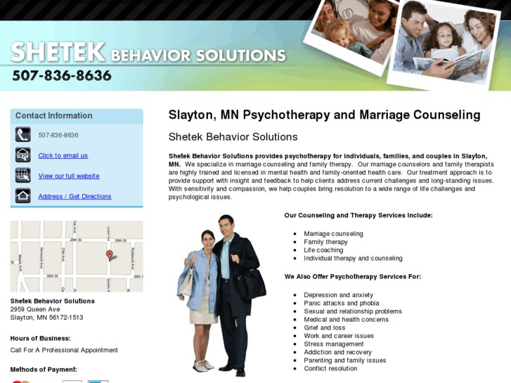 www.shetekmarriageandfamilycounseling.com