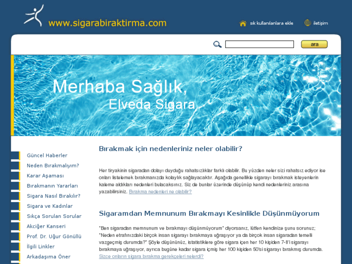 www.sigarabiraktirma.com