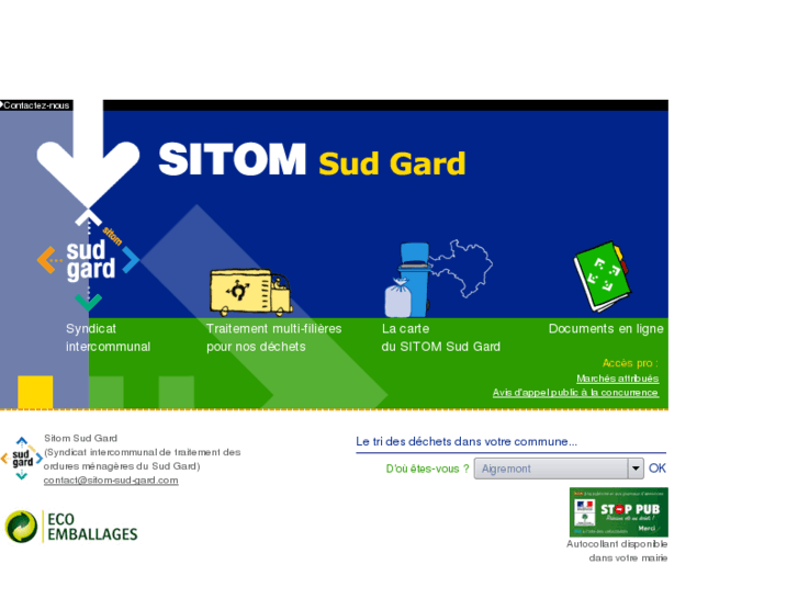 www.sitom-sud-gard.com