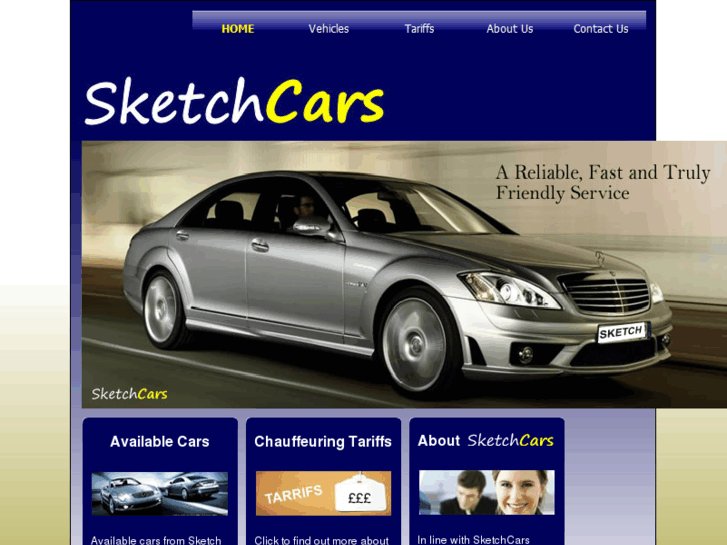 www.sketchcars.co.uk