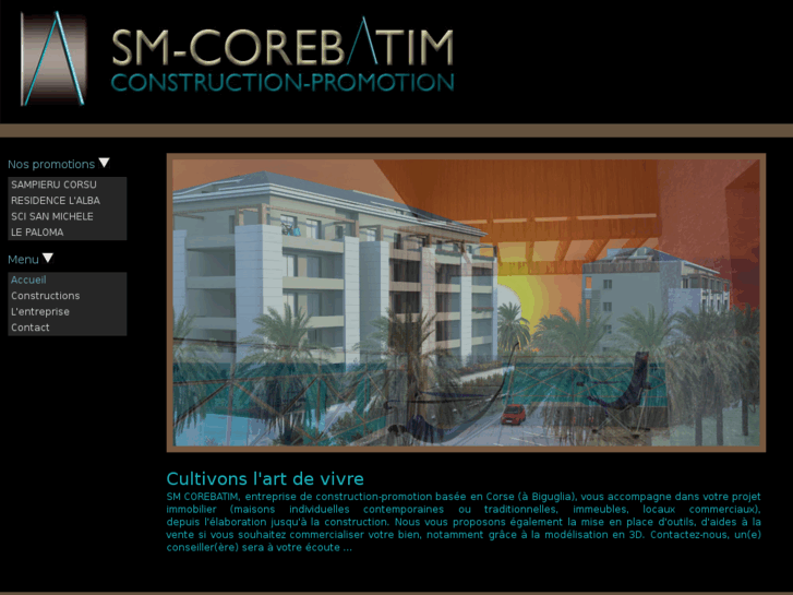 www.smcorebatim.com