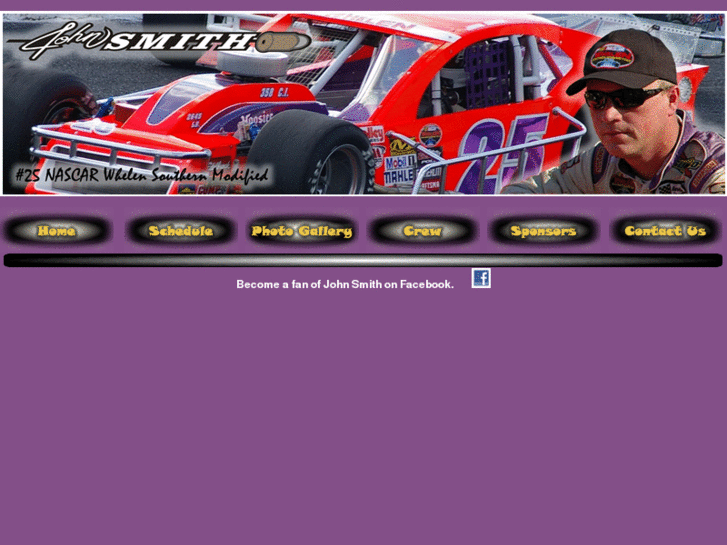 www.smith25.com
